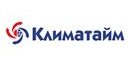 climatime.bg